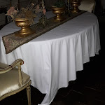 Photo n°10 de l'avis de Stefano.o fait le 19/10/2017 à 17:19 sur le  Hotel di Charme il VesConte à Bolsena