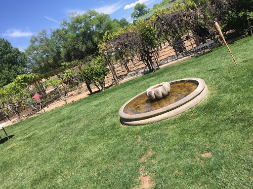 Winery «Casa Rondena Winery», reviews and photos, 733 Chavez Rd, Los Ranchos De Albuquerque, NM 87107, USA