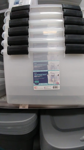 Hardware Store «Tusculum Ace Hardware», reviews and photos, 5821 Nolensville Pike, Nashville, TN 37211, USA