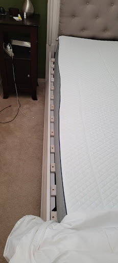 Furniture Store «Mega Furniture», reviews and photos, 7012 E Hampton Ave, Mesa, AZ 85209, USA