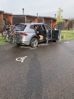 Allo Angers Taxi à Angers