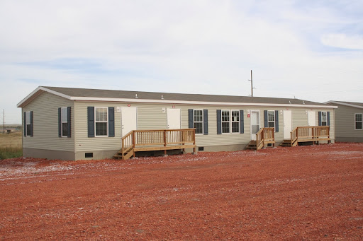 Beach Jack-Black Gold Contractor in Watford City, North Dakota