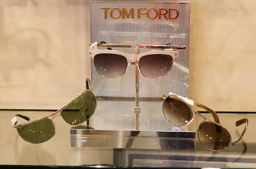 Optometrist «Texas State Optical Champions», reviews and photos, 5774 Cypress Creek Pkwy, Houston, TX 77069, USA