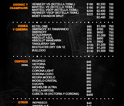 Red Mosquito Live photo