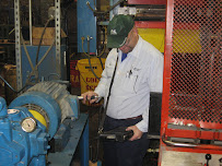 Precision Electric, Inc. - Photo 8 - Car repair in Mishawaka, IN, South Bend