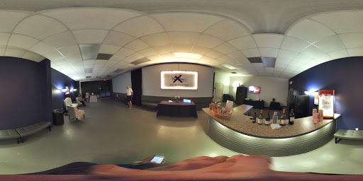 Performing Arts Theater «30 by Ninety Theatre», reviews and photos, 880 Lafayette St, Mandeville, LA 70448, USA