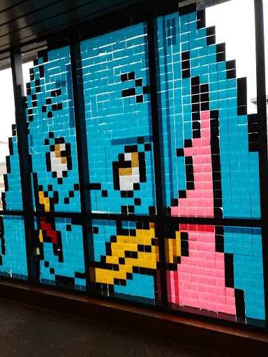 Movie Theater «Prospector Theater», reviews and photos, 25 Prospect St, Ridgefield, CT 06877, USA