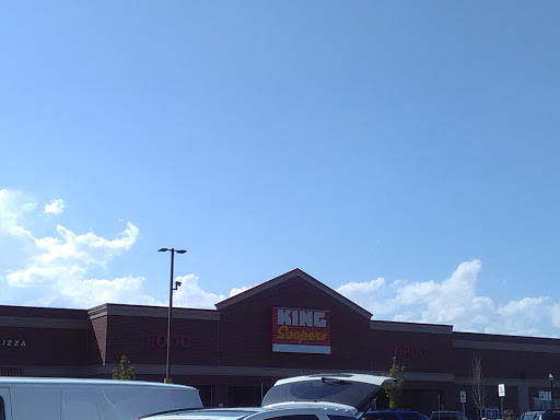 Grocery Store «King Soopers», reviews and photos, 1725 Sheridan Blvd, Edgewater, CO 80214, USA