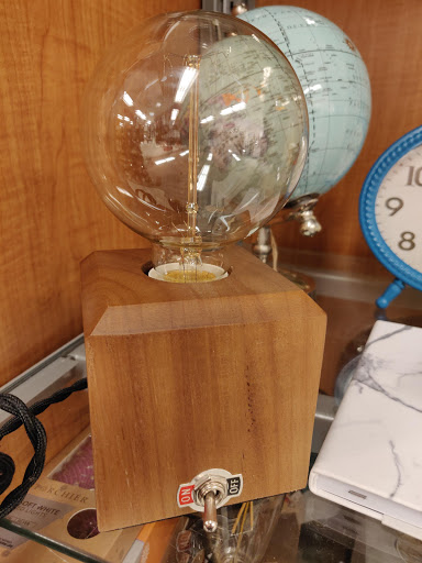 Shopping Mall «Fairfield Shopping Center», reviews and photos, 5322 Lord Dunmore Ct, Virginia Beach, VA 23464, USA