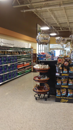 Supermarket «Publix Super Market at Crestwood Square», reviews and photos, 11977 Southern Blvd, Royal Palm Beach, FL 33411, USA