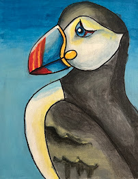 Drawn2Art Northridge - Photo 5 - Car repair in Northridge, CA, Los Angeles