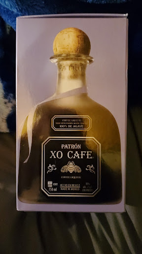 Liquor Store «Newberg Liquor Store», reviews and photos, 2303 Portland Rd, Newberg, OR 97132, USA