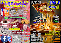Photos du propriétaire du Pizzeria Miam’s à Sens - n°18