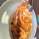 Photo n°1 de l'avis de Adrian.h fait le 07/05/2023 à 11:46 sur le  Milano à Grünstadt