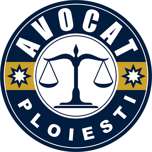 Birou Executor Judecătoresc Grasu Gelu Iulian