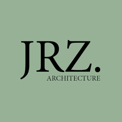 JRZ Architecture à Jacou