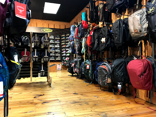 Outdoor Sports Store «Great Outdoor Provision Co.», reviews and photos, 4275 Park Rd, Charlotte, NC 28209, USA