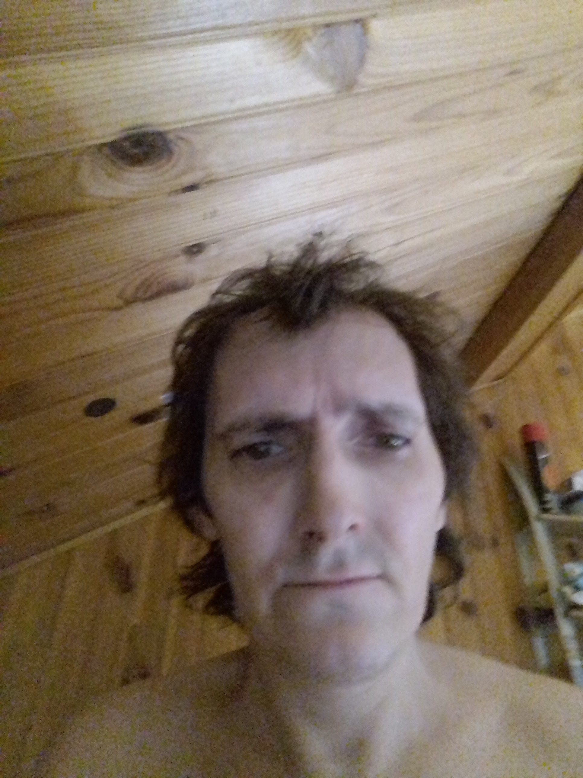 Photo n° 1 de l'avis de Al.a fait le 17/07/2019 à 13:22