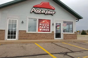 Pizza Hut image