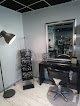 Salon de coiffure Apparence Coiffure 73200 Albertville