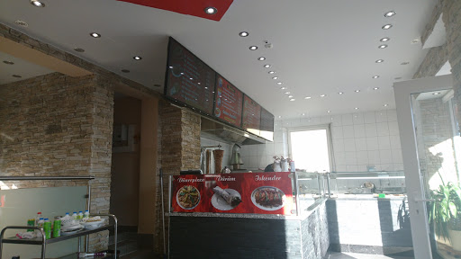 Küçük Resim 1