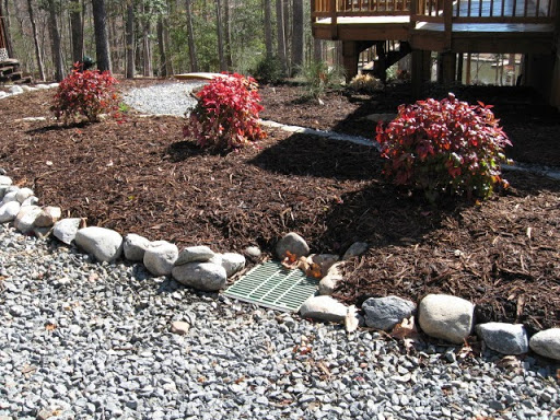 Garden Center «Lake Anna Nursery», reviews and photos, 71 Oak Grove Dr, Mineral, VA 23117, USA