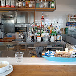 Photo n°2 de l'avis de Sasha.y fait le 05/09/2021 à 15:26 sur le  Carmen Bay sas à Capalbio