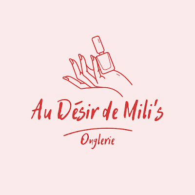Au Désir de Mili's à Saint-Victoret