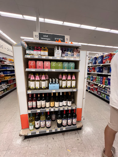 Drug Store «Walgreens», reviews and photos, 4401 Gulf Blvd, St Pete Beach, FL 33706, USA