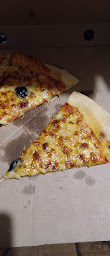 Photo n°10 de Pizzeria du Village à Grenoble ()