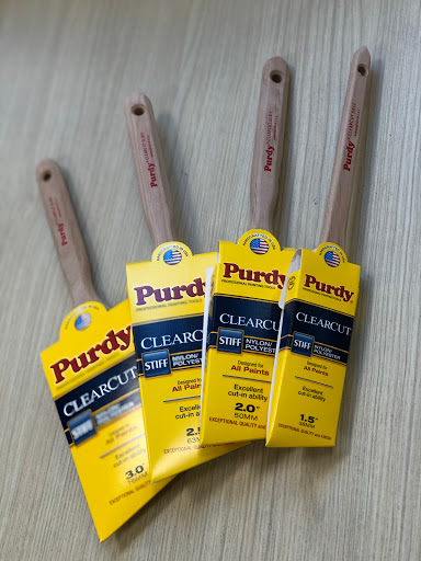 Home Improvement Store «Alpers True Value Hardware», reviews and photos, 81 Main St, Port Washington, NY 11050, USA