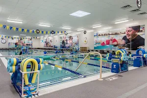 Foss Swim School - Maple Grove image
