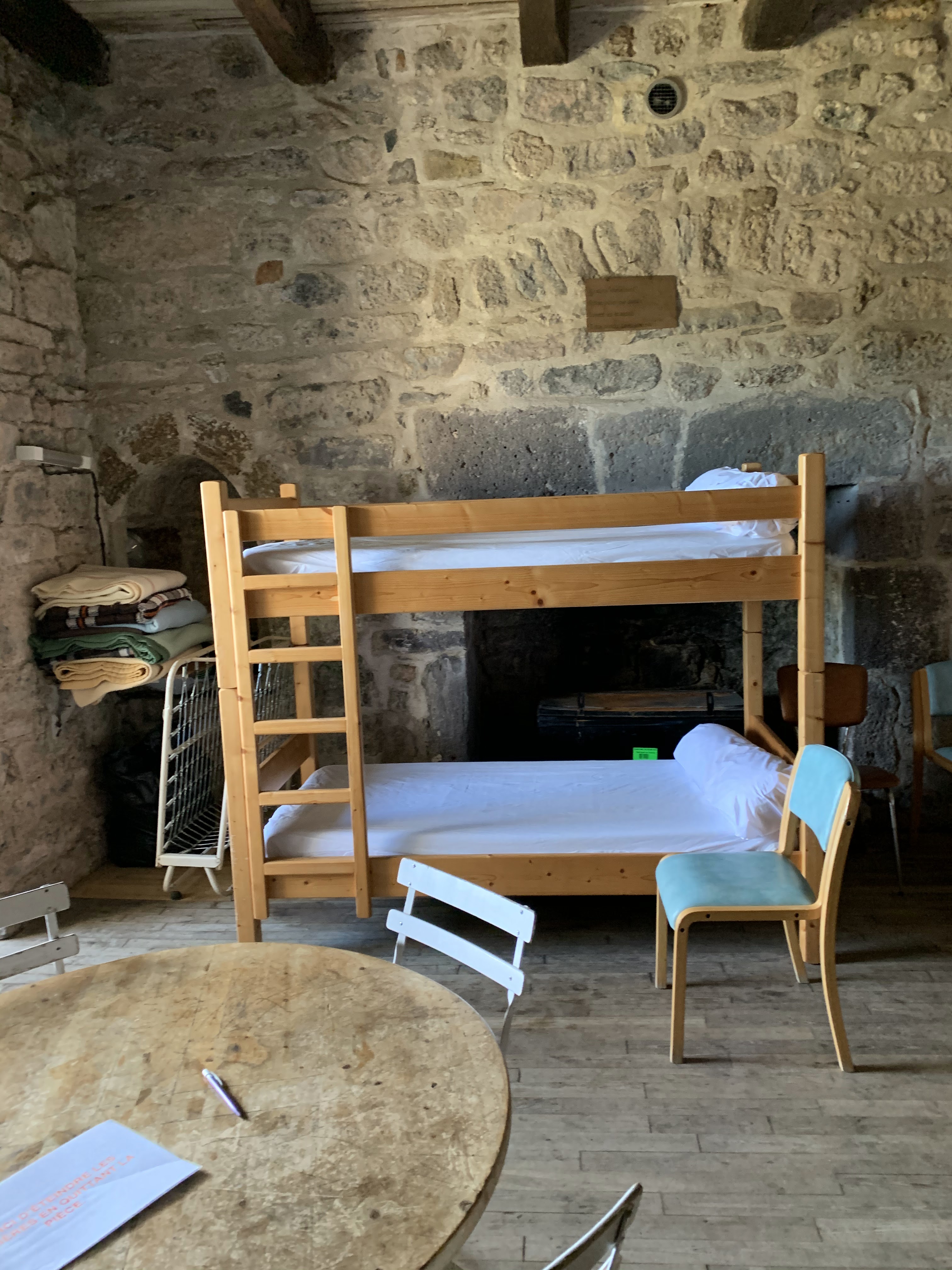 Photo n° 4 de l'avis de Michel.a fait le 27/08/2020 à 16:31