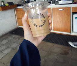 Loske Coffee Service photo
