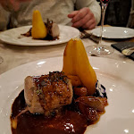 Photo n°5 de l'avis de Madalina.u fait le 04/01/2024 à 23:08 sur le  QC Terme Monte Bianco Spa and Resort à Palleusieux