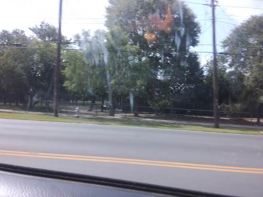 Golf Club «The Republic Golf Club», reviews and photos, 4226 SE Military Dr, San Antonio, TX 78222, USA