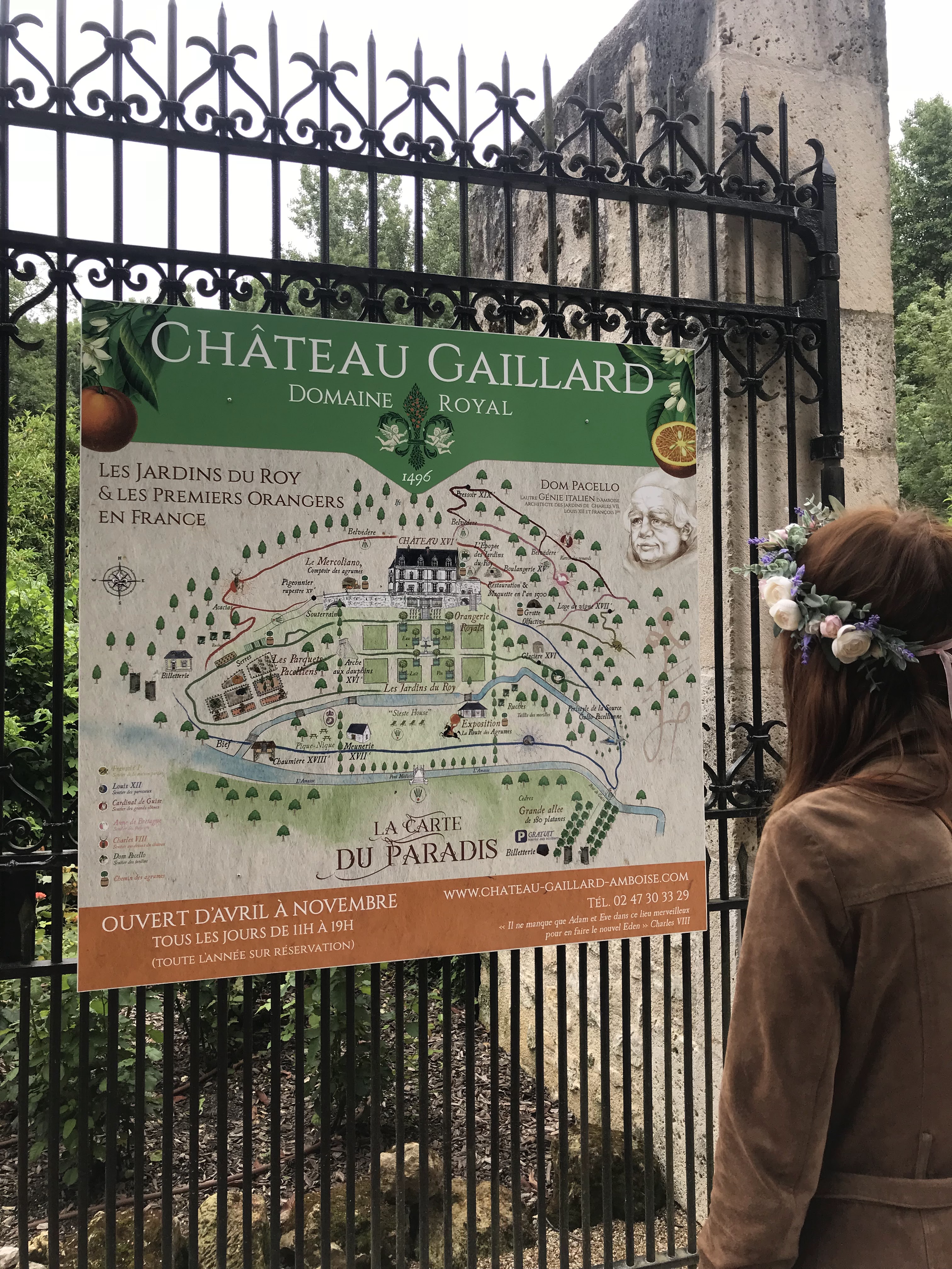 Photo n° 7 de l'avis de Charly.a fait le 20/06/2018 à 12:29