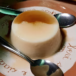 Photo n°4 de l'avis de Valentina.i fait le 09/08/2022 à 21:51 sur le  Birra Campagnolo (Zenit s.n.c.) à Muggia