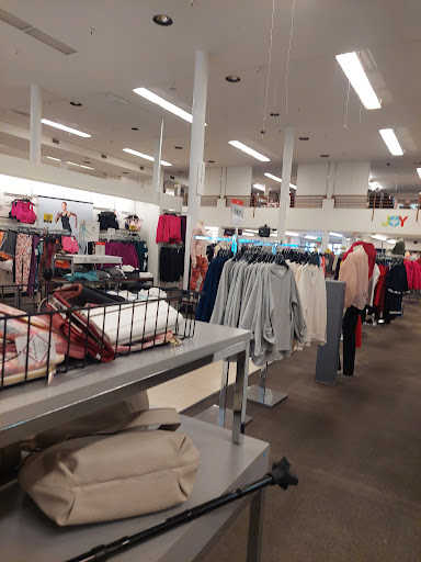 Department Store «JCPenney», reviews and photos, 6420 Pacific Blvd, Huntington Park, CA 90255, USA