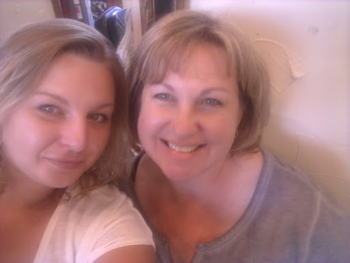 Explore flower tattoo sleeve ideas, creative tattoo ideas in Weatherford, available at Art 1st Custom Tattoos