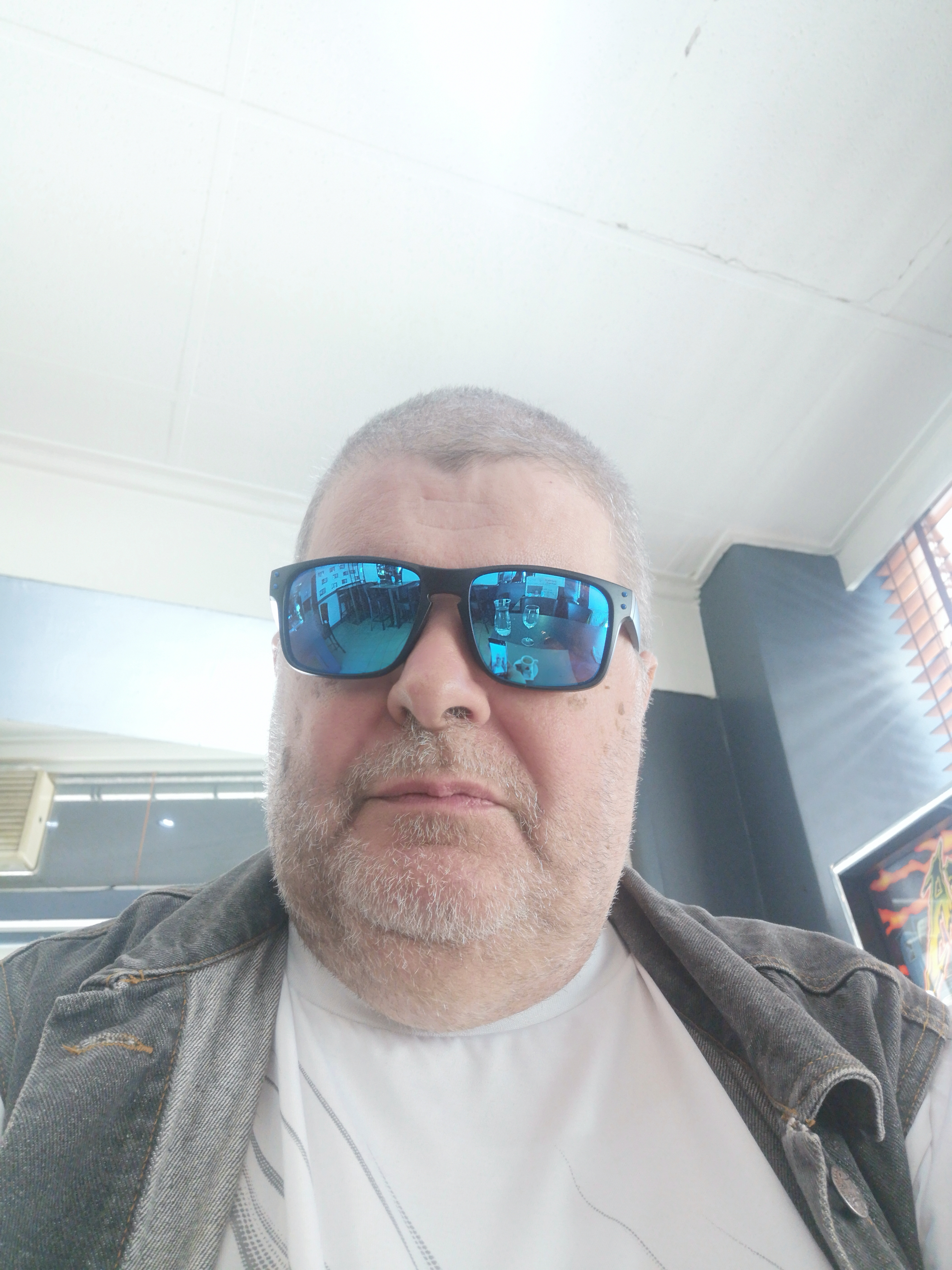 Photo n° 1 de l'avis de guy.a fait le 19/05/2016 à 17:19