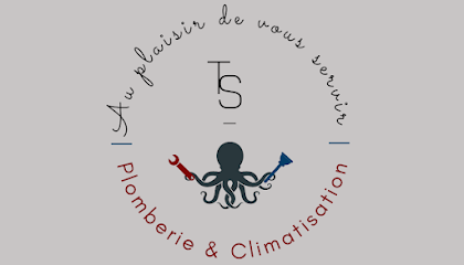 TS Plomberie & Climatisation