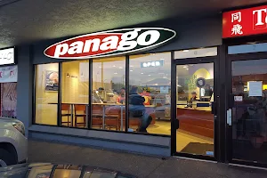 Panago Pizza image