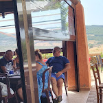 Photo n°9 de l'avis de Jakub.n fait le 18/08/2022 à 20:32 sur le  Peppes à Castelsardo