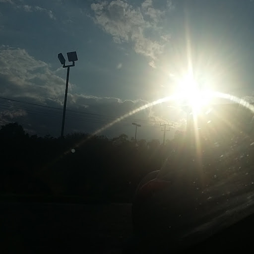 Drug Store «CVS», reviews and photos, 400 Englar Rd, Westminster, MD 21157, USA