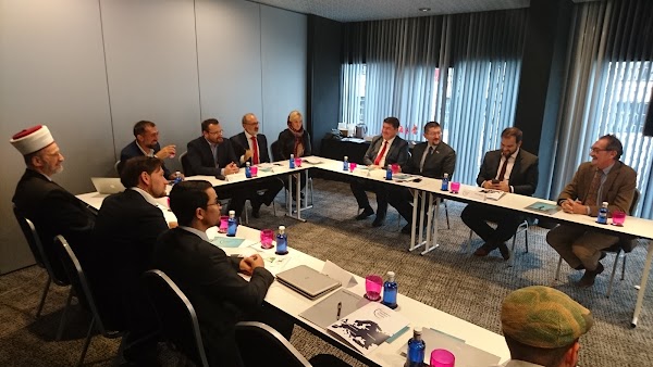 Ferreteria la victoria