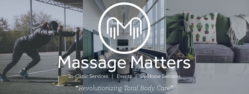 Massage school Irvine