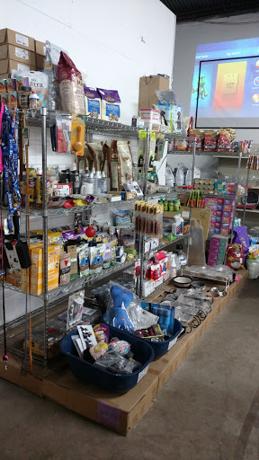 Discount Store «Fresh Start Liquidators», reviews and photos, 11498 W Buckeye Rd, Avondale, AZ 85323, USA