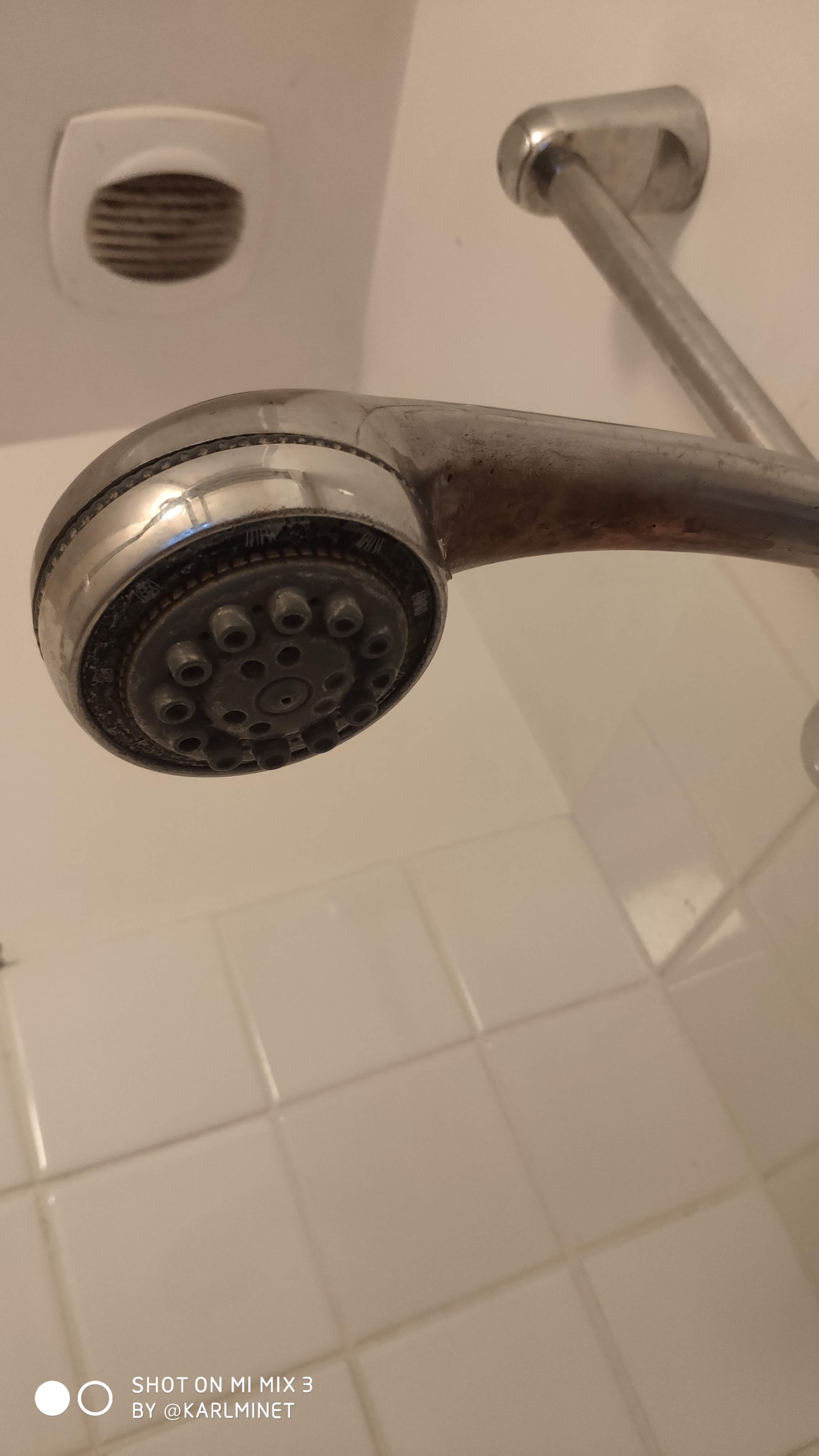 Photo n° 20 de l'avis de K..i fait le 29/07/2019 à 10:16