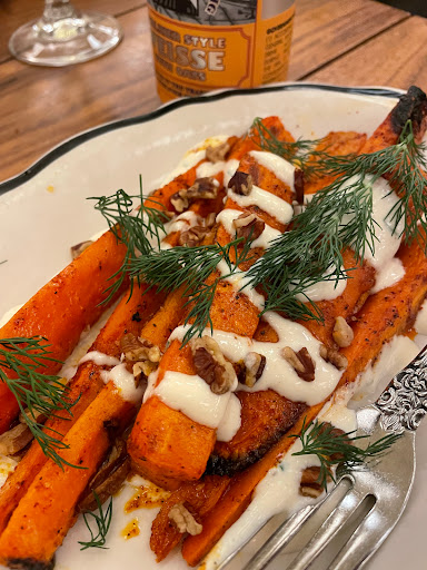 Cafe «Publican Quality Meats», reviews and photos, 825 W Fulton Market, Chicago, IL 60607, USA